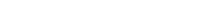 e-Marker